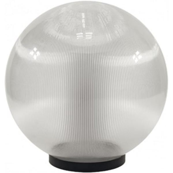 Светодиодный светильник GLERIO Sphere прозрачный
48 Вт