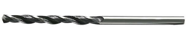 Сверло по металлу  3 мм, быстрорежущая сталь, 10 шт. цилиндрический хвостовик// СИБРТЕХ 72230