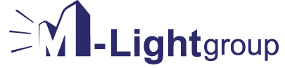Компания m-light - партнер компании "Хороший свет"  | Интернет-портал "Хороший свет" в Воронеже