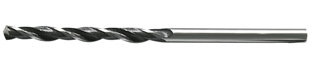 Сверло по металлу  3,5 мм, быстрорежущая сталь, 10 шт. цилиндрический хвостовик// СИБРТЕХ 72235