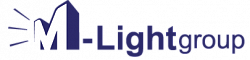 Компания m-light - партнер компании "Хороший свет"  | Интернет-портал "Хороший свет" в Воронеже